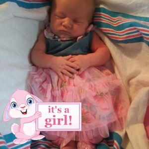 Meet your Posher, Diana